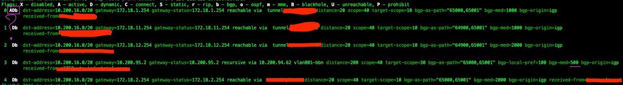 2023-02-16 02.22.31.jpg