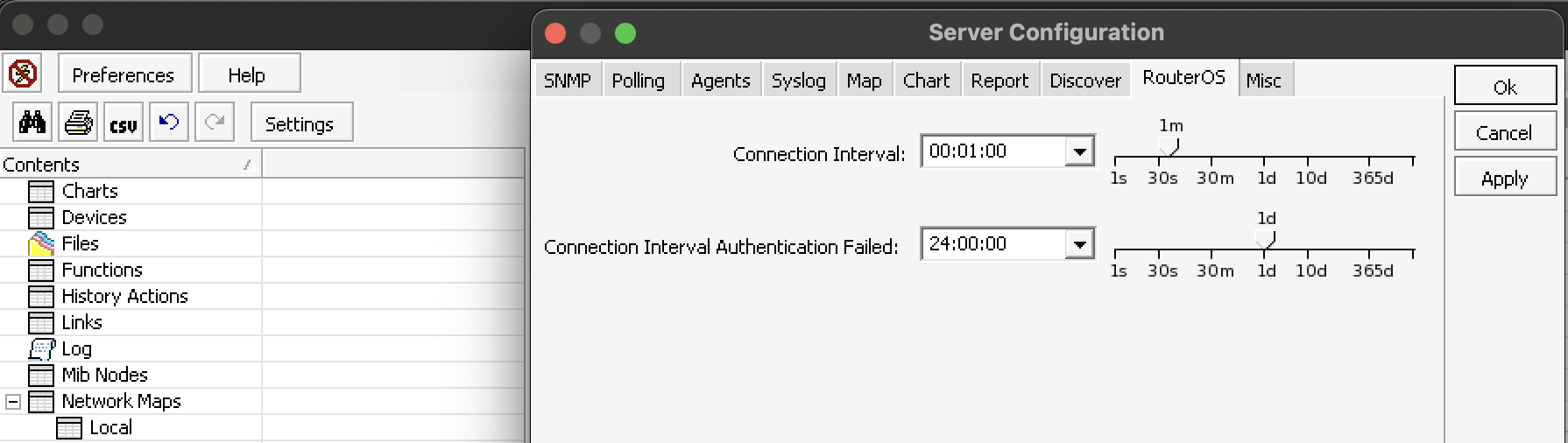 Screenshot 2024-01-03 at 19.23.21.png