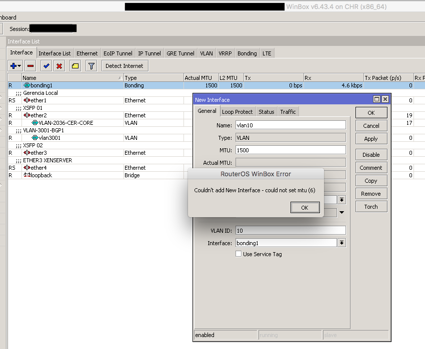chr bug vlan bonding.png