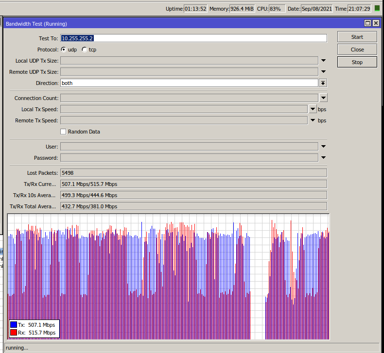 Screenshot from 2021-09-08 21-07-29.png