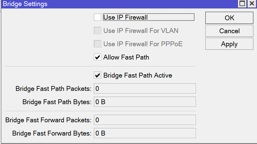 Bridge settings.PNG
