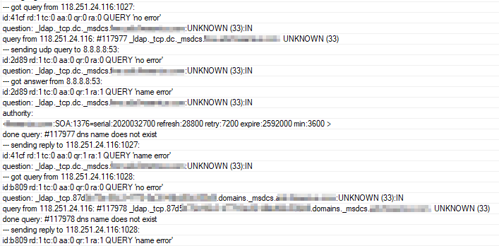 ros_DNS_log.png