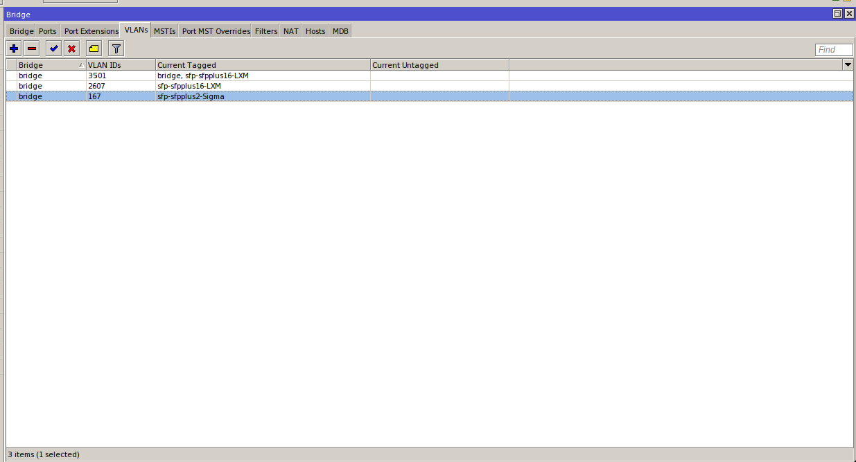 Screenshot from 2021-10-04 13-33-05.png