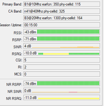 parametry2.png
