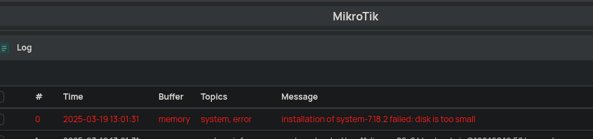 Screenshot from 2025-03-19 13-05-32.png