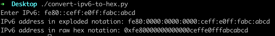 Screenshot 2020-11-10 at 21.12.28.png