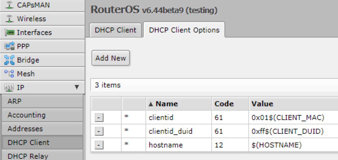Screen Shot 2018-09-30 at 22.41.57.png