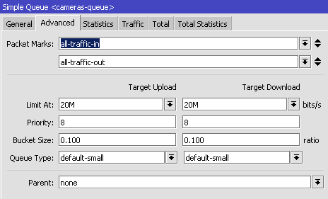 Screen Shot 2020-12-21 at 7.40.29 AM.png