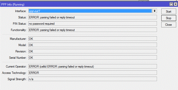 ppp-out_info_unavailble.gif