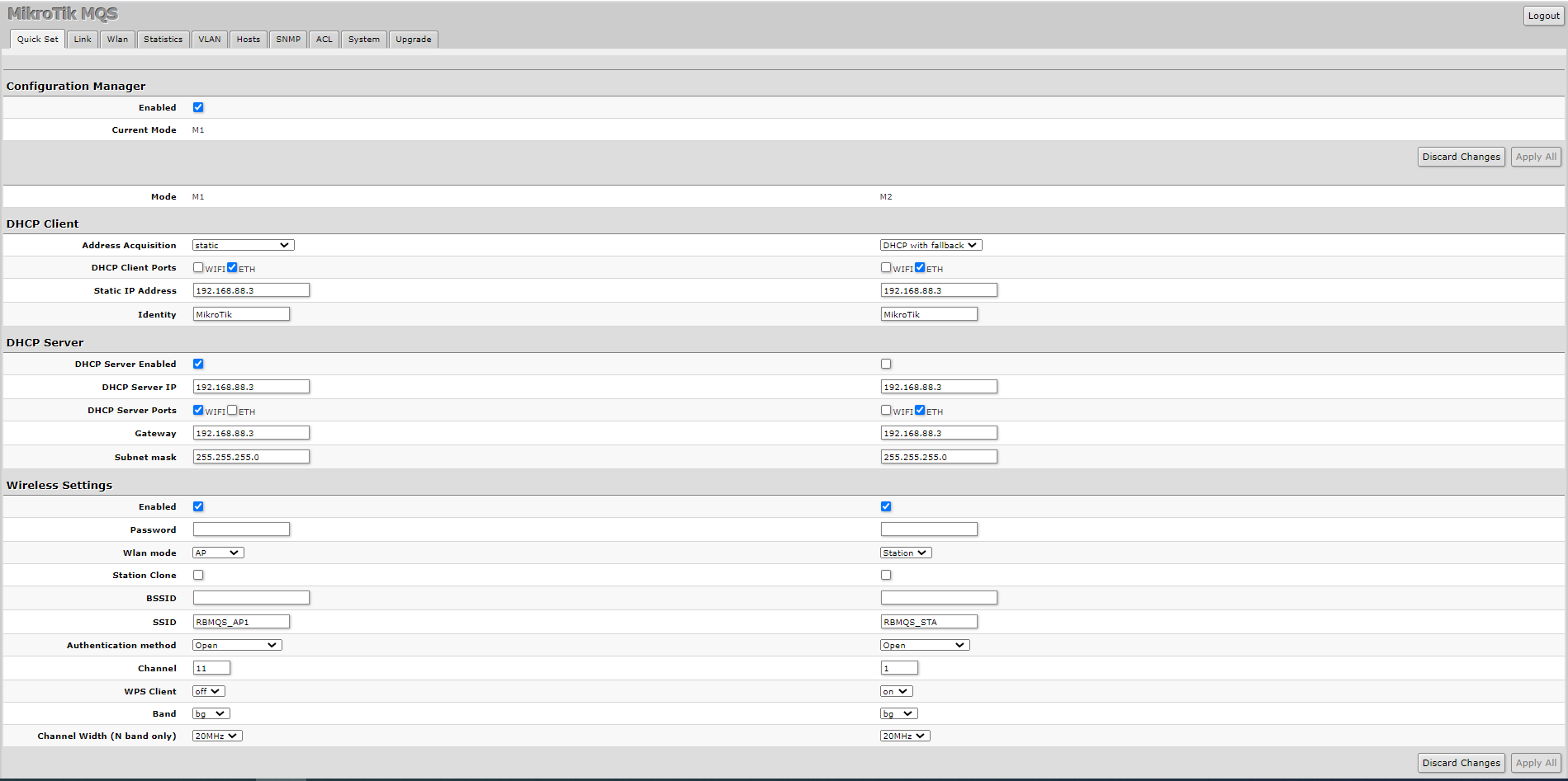 MicrosoftTeams-image (3).png