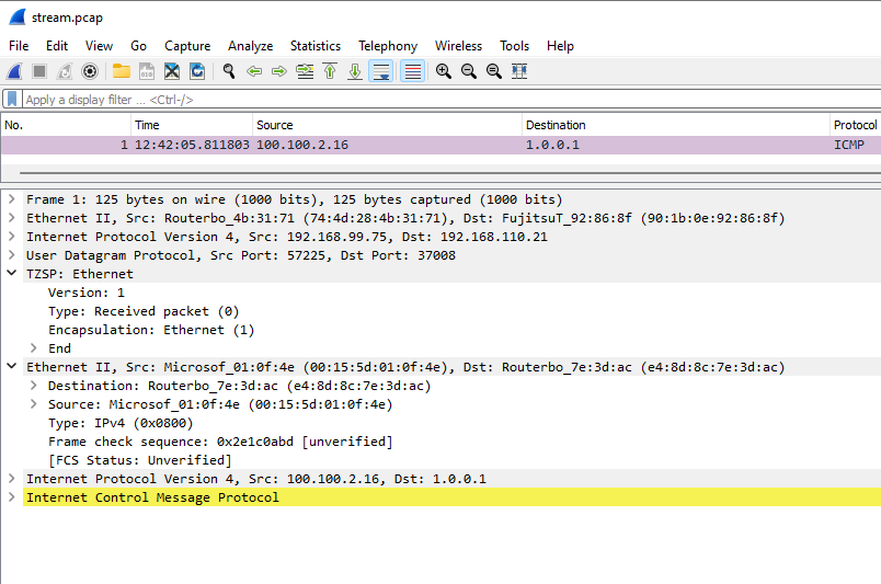 Screenshot 2022-09-19 124551.png