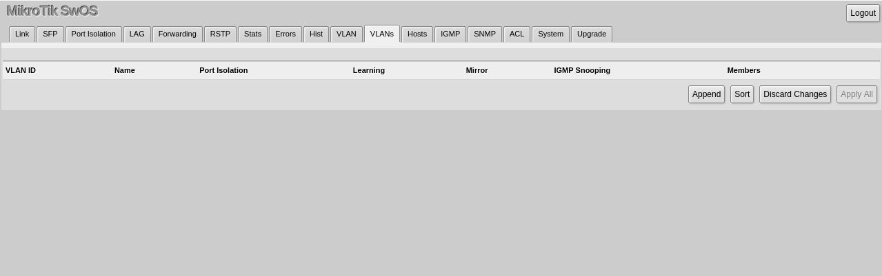 screen1.jpg