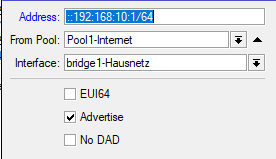 hc_121.jpg