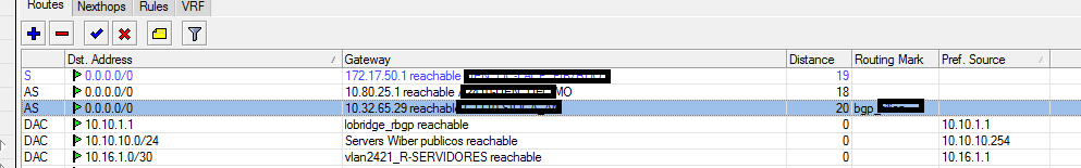 bgp_status2.png