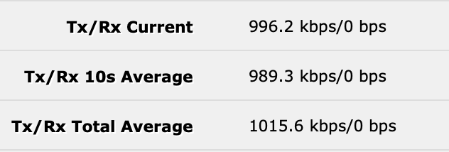 Screen Shot 2021-06-27 at 9.57.24 PM.png