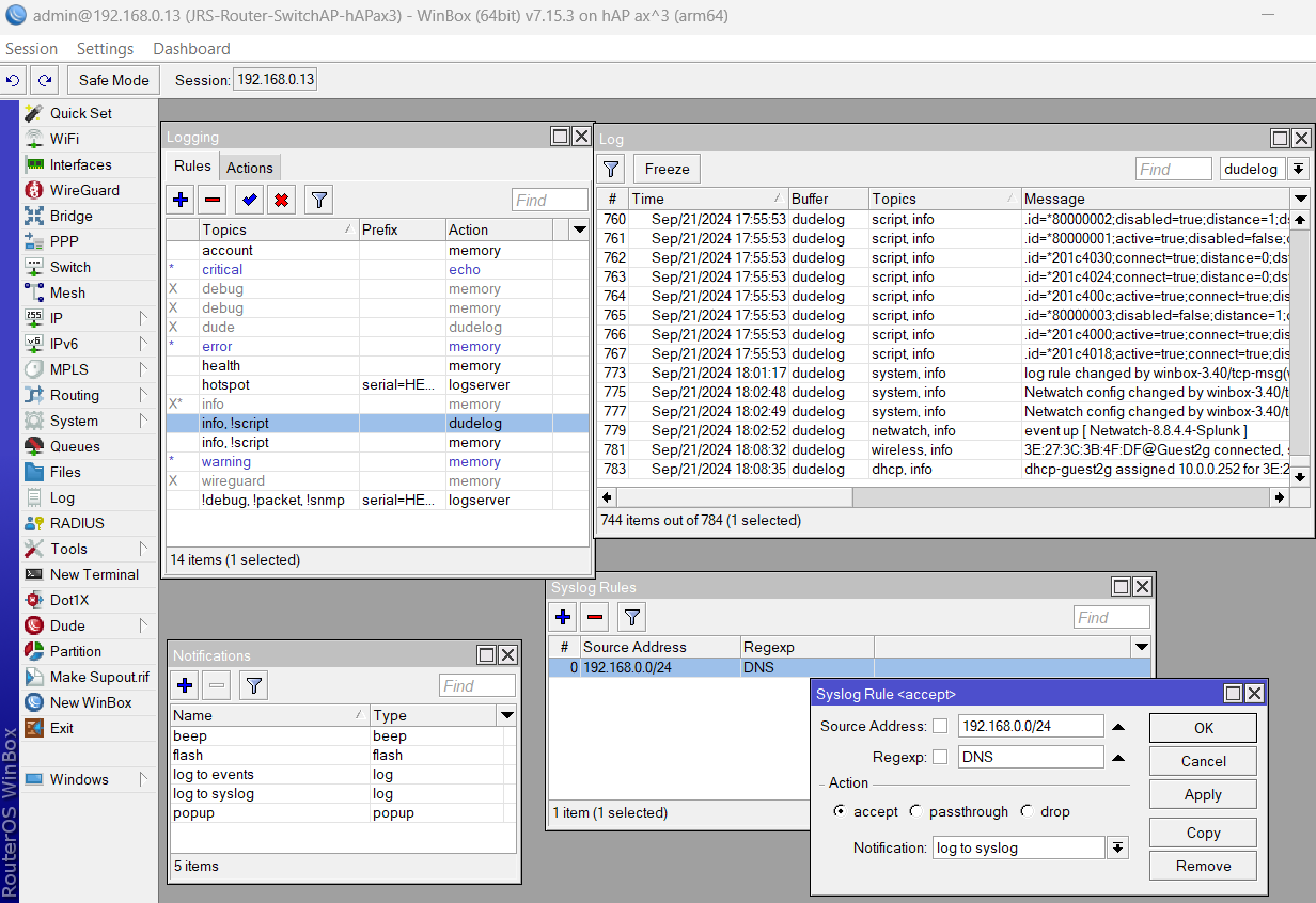 Screenshot 2024-09-21 180926.png