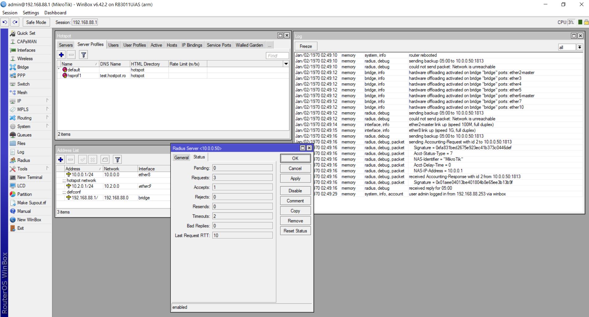 mikrotik radius 2.JPG