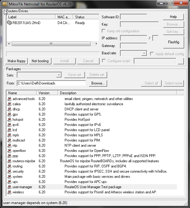 2014-10-28_15-57-33.png