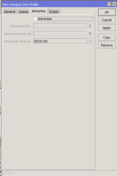 Captura de pantalla 2017-06-28 a la(s) 12.33.51.png