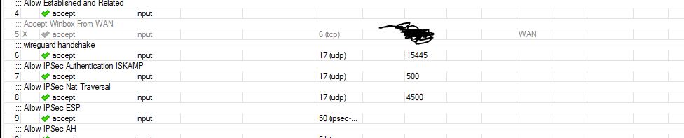 WG setup 2.jpg