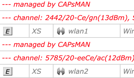 Screenshot at Dec 22 17-56-09.png