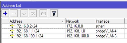 BridgeExample IP Address.JPG