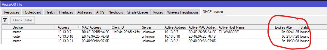 DHCP leases seen thru Winbox from a dude box.jpg