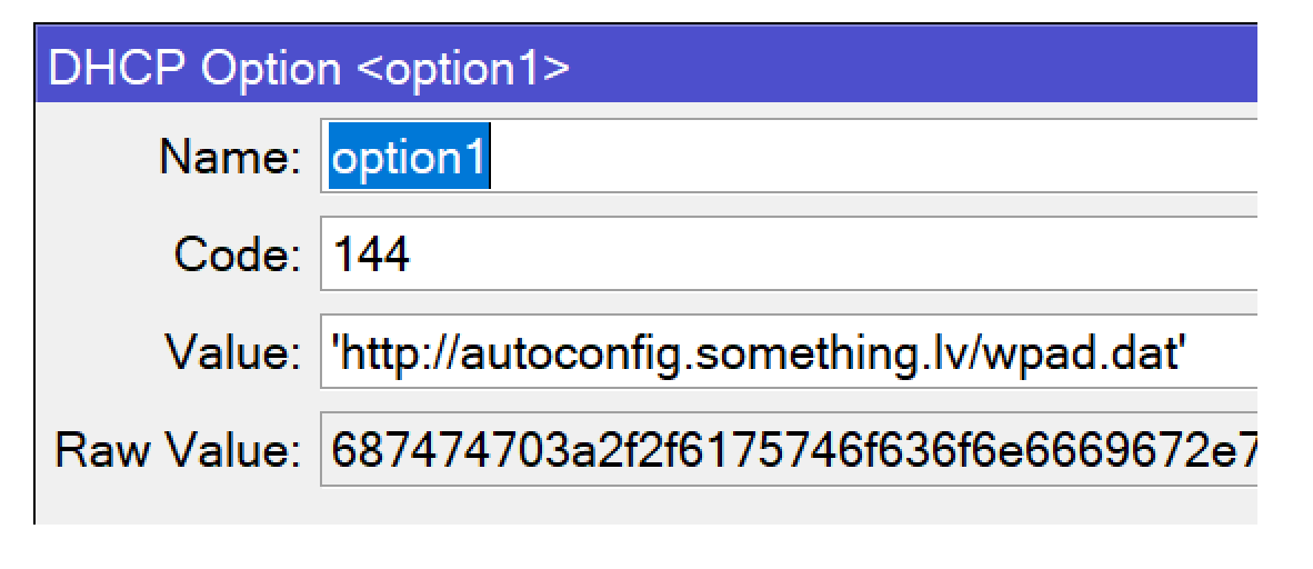 dhcp-option.png