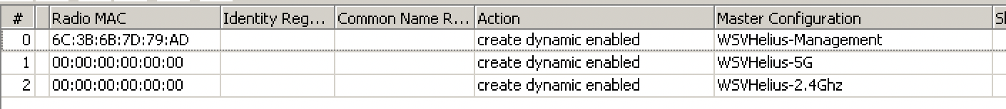 Screenshot 2021-04-07 at 10.39.52.png