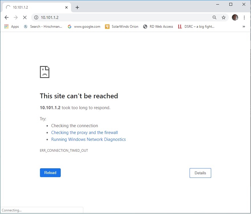 Site Can't Be Reached.jpg