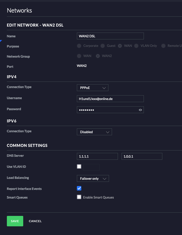 ui networks setup.png