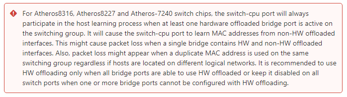 bridging all HW or None.png