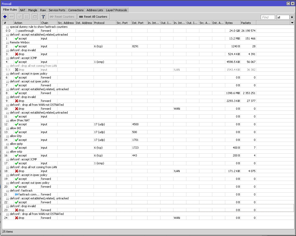 Screen Shot 2019-04-08 at 3.45.41 PM.png