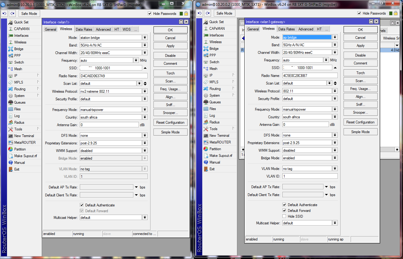 Settings_Interface_Wireless.png