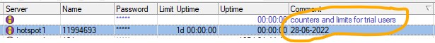 expiry date in comment.jpg