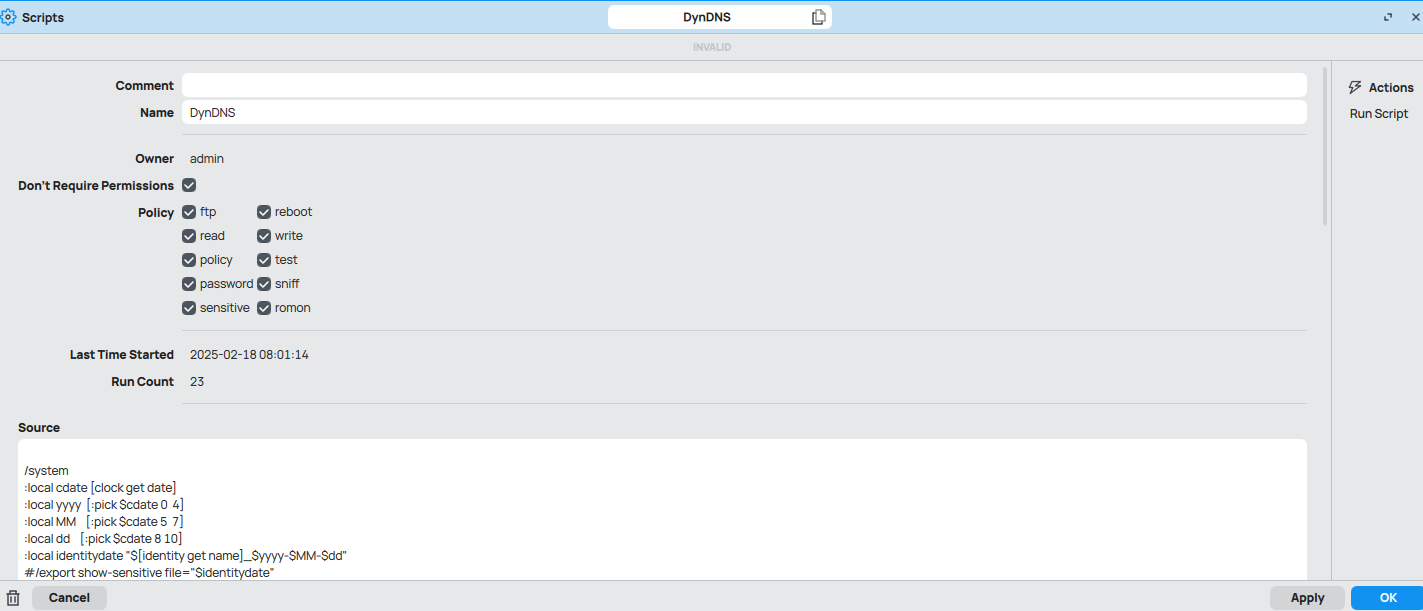 Screenshot 2025-02-18 081303.png