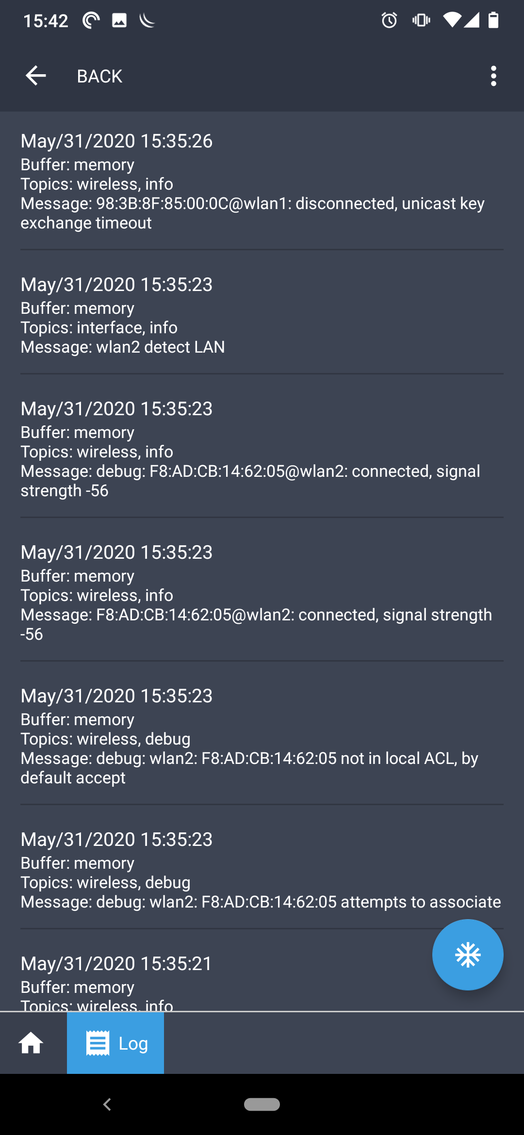 Log 3.png