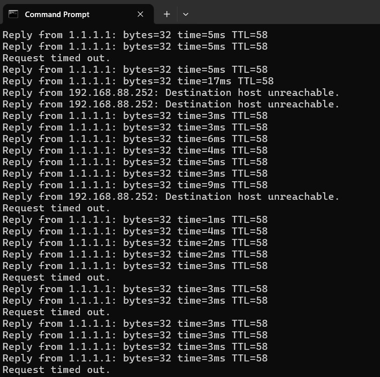 v7.14.3 [stable] is released! - Page 14 - Announcements - MikroTik ...