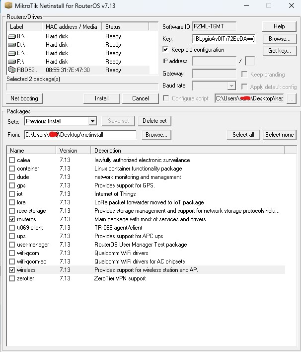Screenshot 2024-01-02 143105.jpg