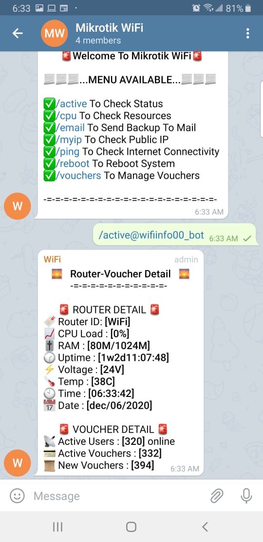 WhatsApp Image 2020-12-06 at 6.41.33 AM.jpeg