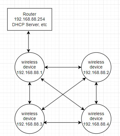 Screenshot 2024-03-09 162643.png