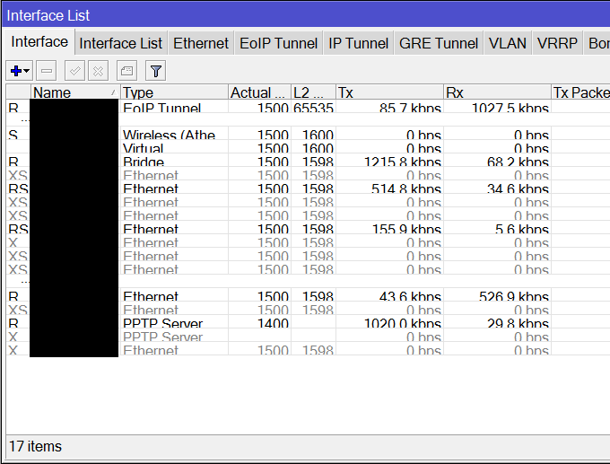 With high DPI option.png