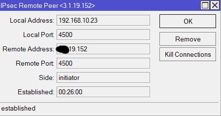 aws-mikrotikvpn02.jpg