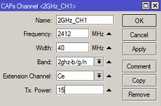channel_40mhz.JPG