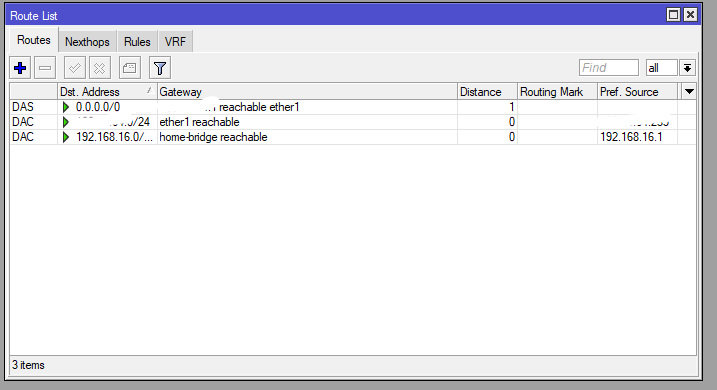 Screenshot route server side.png
