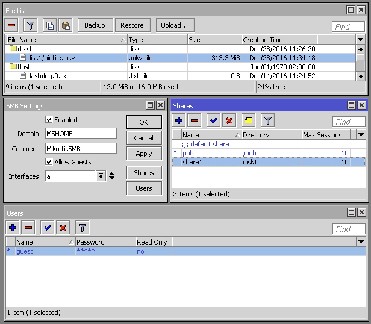 screen 2.jpg