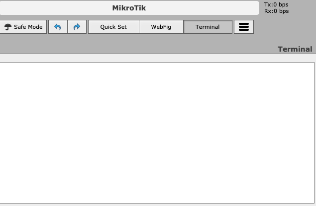 ROS CHR issue after vpn.png