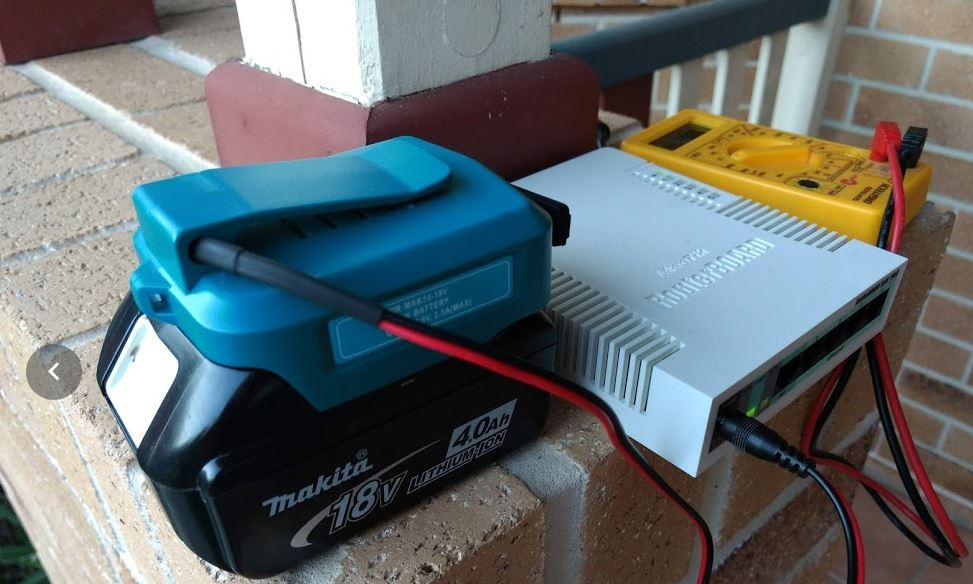 Makita_Battery_Adaptor.JPG