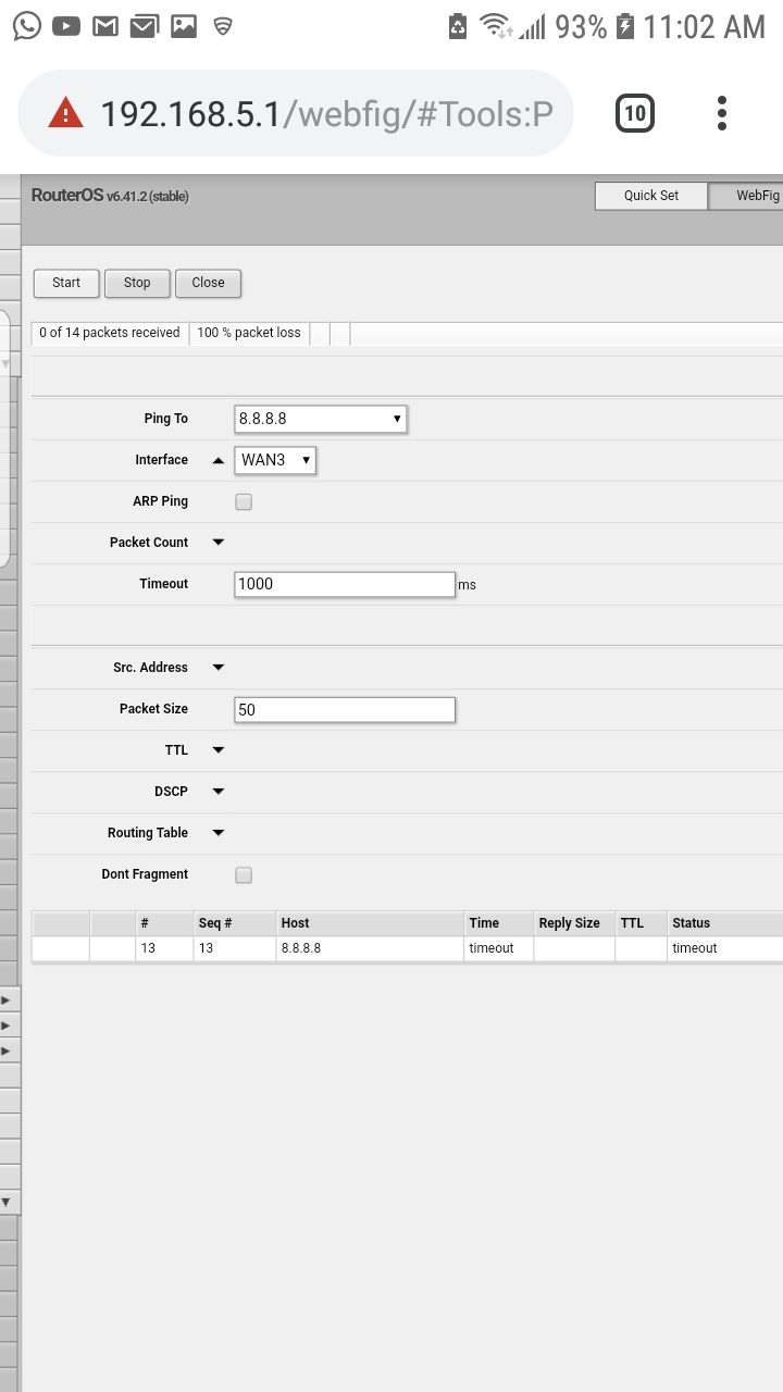 Screenshot_20190107-110212_Chrome.jpg