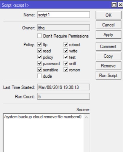 Annotation 2019-03-08 193039.jpg